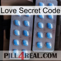 Love Secret Code viagra4